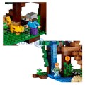 the-jungle-tree-house-model-building-blo_main-2.jpg