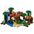 the-jungle-tree-house-model-building-blo_main-0.jpg