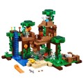 the-jungle-tree-house-model-building-blo_main-1.jpg