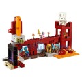 the-nether-fortress-model-building-block_main-1.jpg