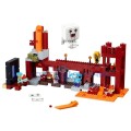 the-nether-fortress-model-building-block_main-2.jpg