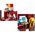 the-nether-fortress-model-building-block_main-3.jpg