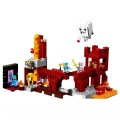 the-nether-fortress-model-building-block_main-0.jpg