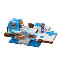 the-ice-spikes-model-building-blocks-wit_main-4.jpg