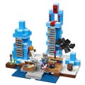 the-ice-spikes-model-building-blocks-wit_main-0.jpg