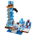 the-ice-spikes-model-building-blocks-wit_main-1.jpg