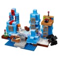 the-ice-spikes-model-building-blocks-wit_main-2.jpg