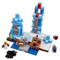 the-ice-spikes-model-building-blocks-wit_main-3.jpg