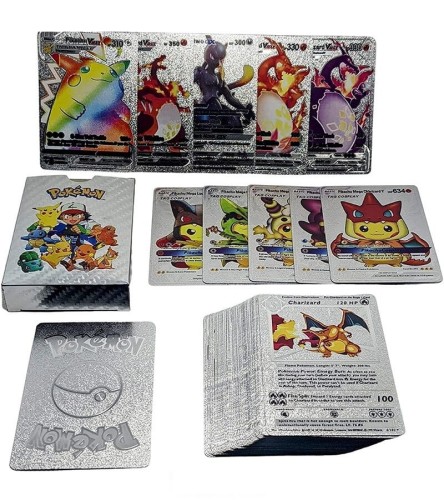 55pcs Spanish_new-11-55-pcs-pokemon-cards-gold-silver-v_variants-2.jpg