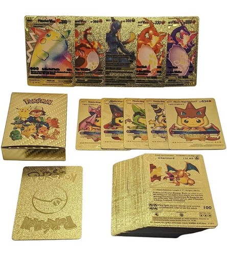 55pcs Spanish_new-11-55-pcs-pokemon-cards-gold-silver-v_variants-0.jpg