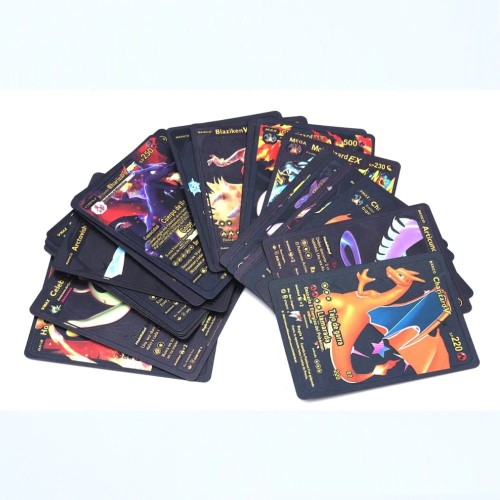 English 27pcs blcak_11-55-pcs-pokemon-metal-gold-card-box-sil_variants-12.jpeg